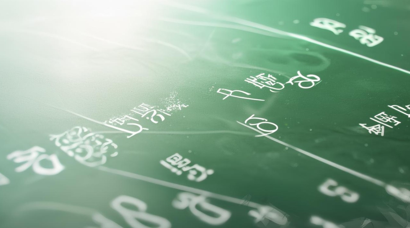 华南师范大学分数线