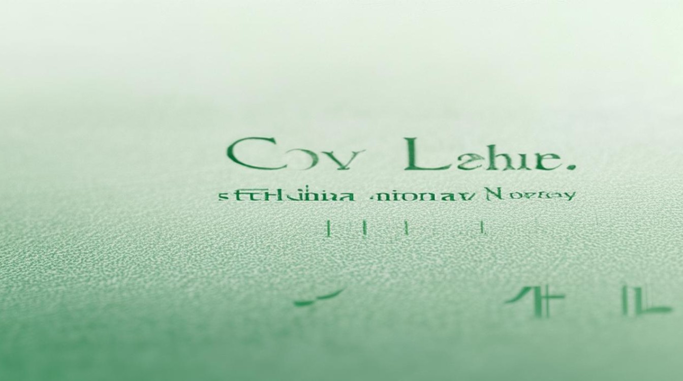 华南师范大学分数线