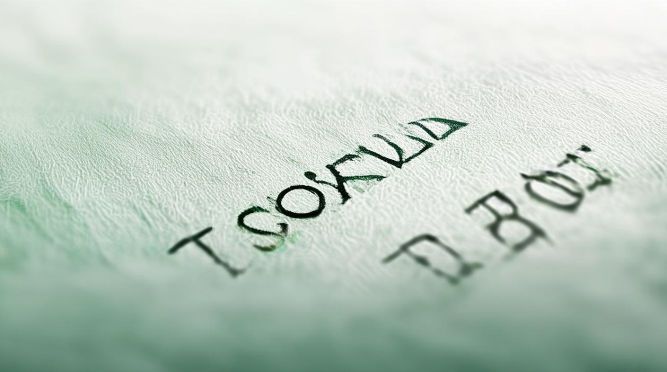 华南师范大学分数线