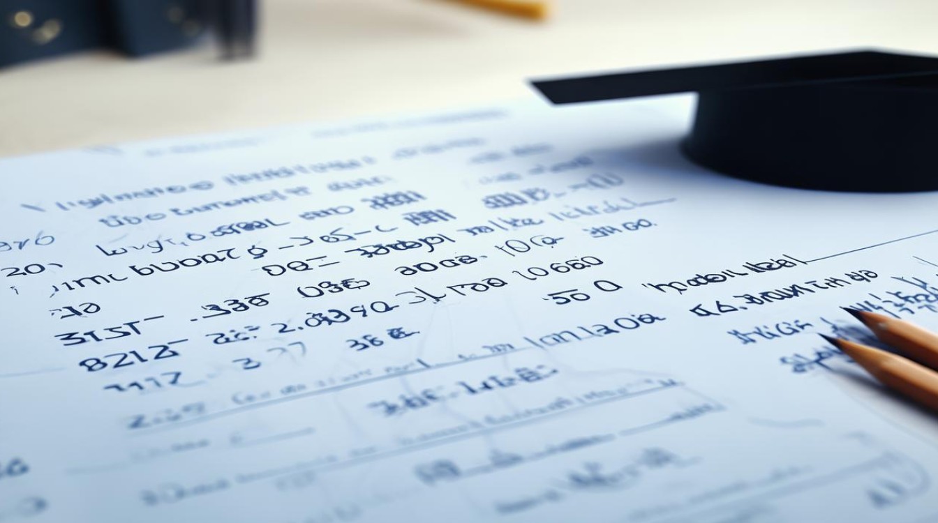 2014年湖北高考分数线 2014年湖北高考分数线