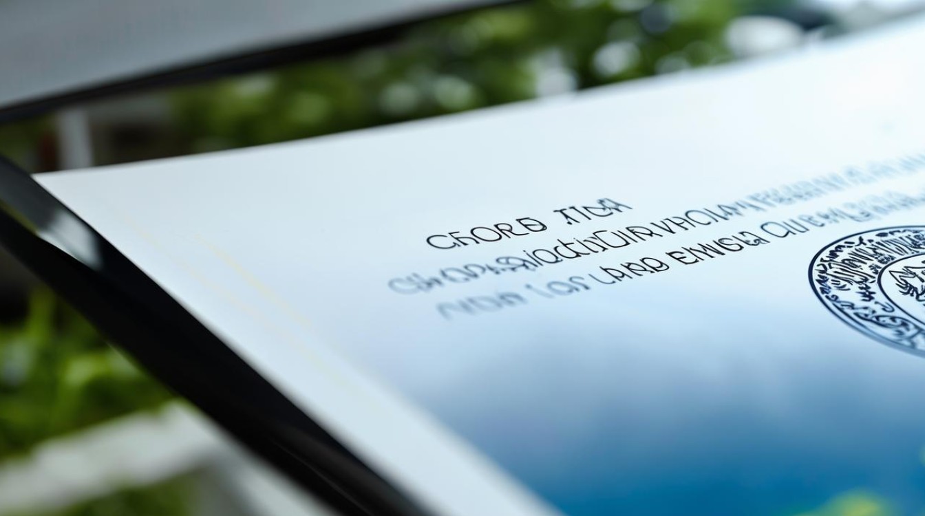 广东水利电力职业技术学院分数线