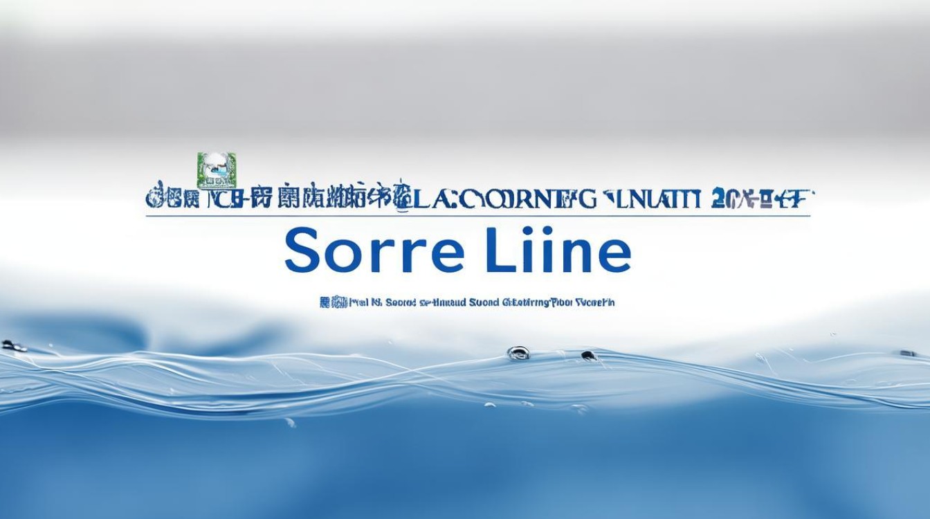 广东水利电力职业技术学院分数线