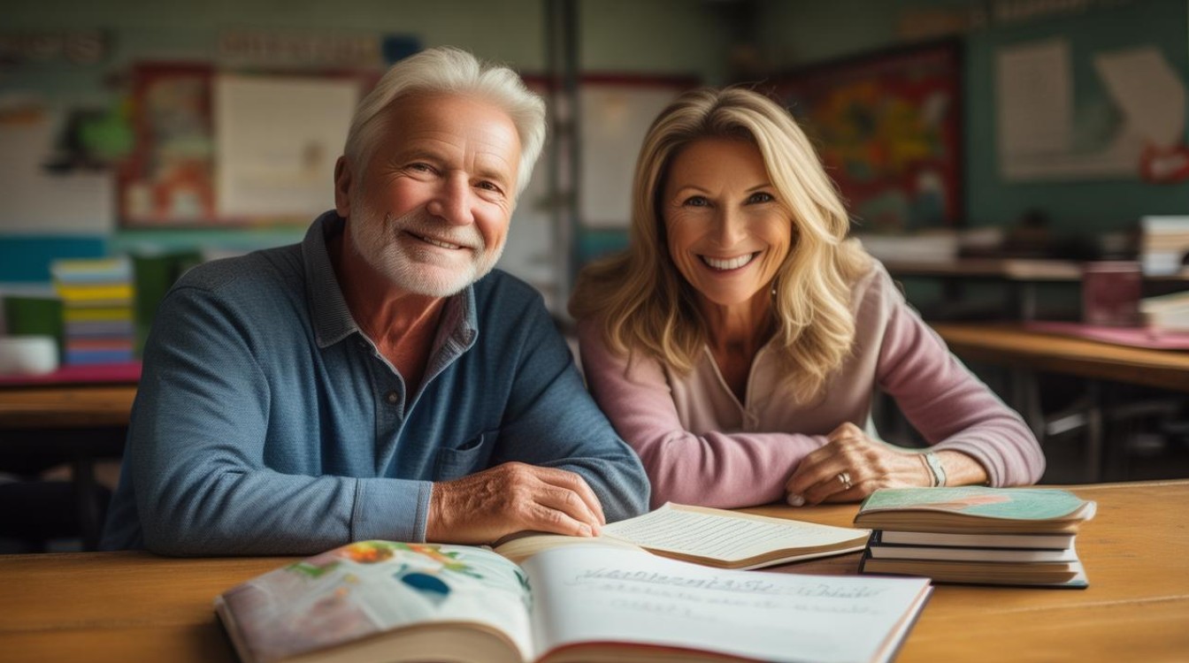 父母课堂读后感 父母课堂读后感