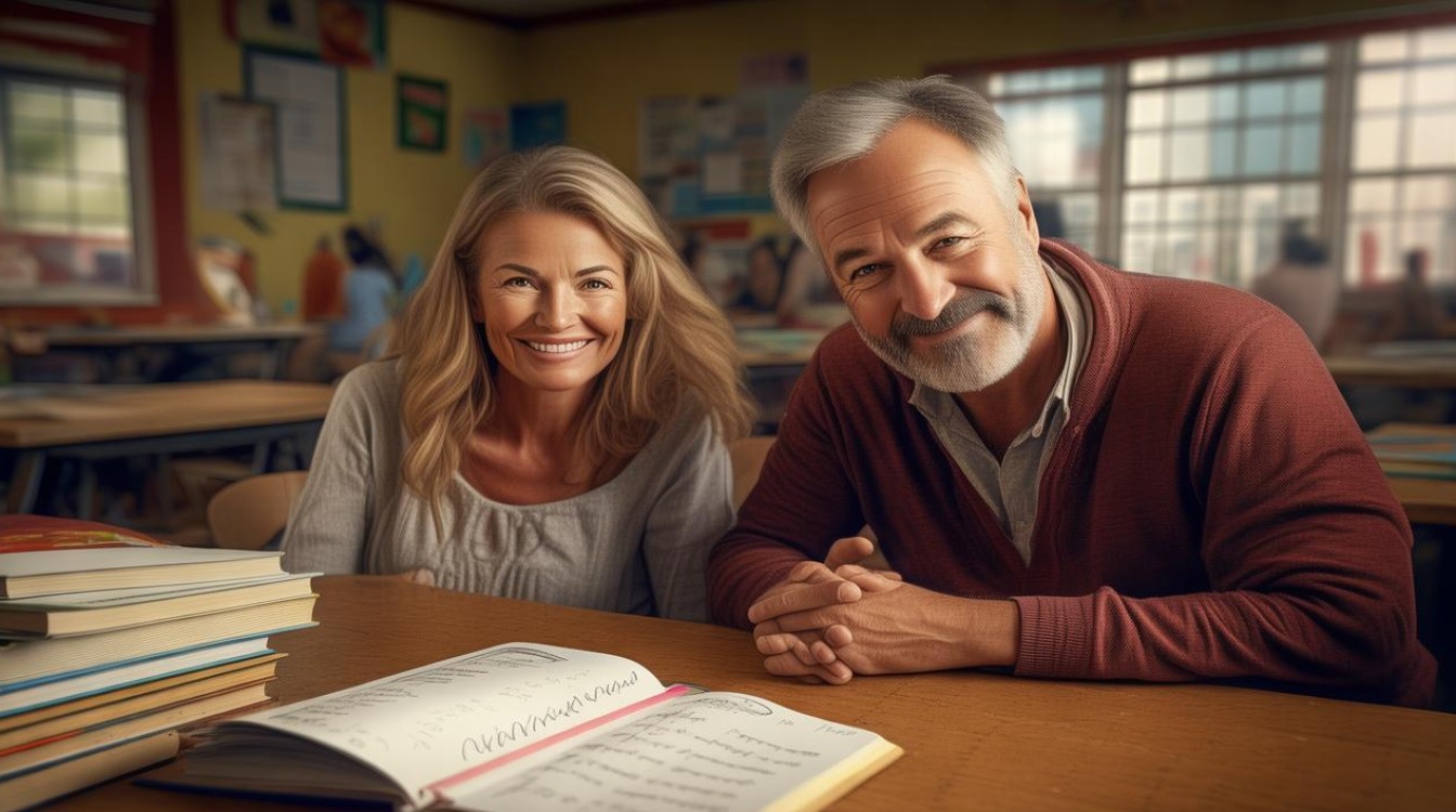 父母课堂读后感 父母课堂读后感