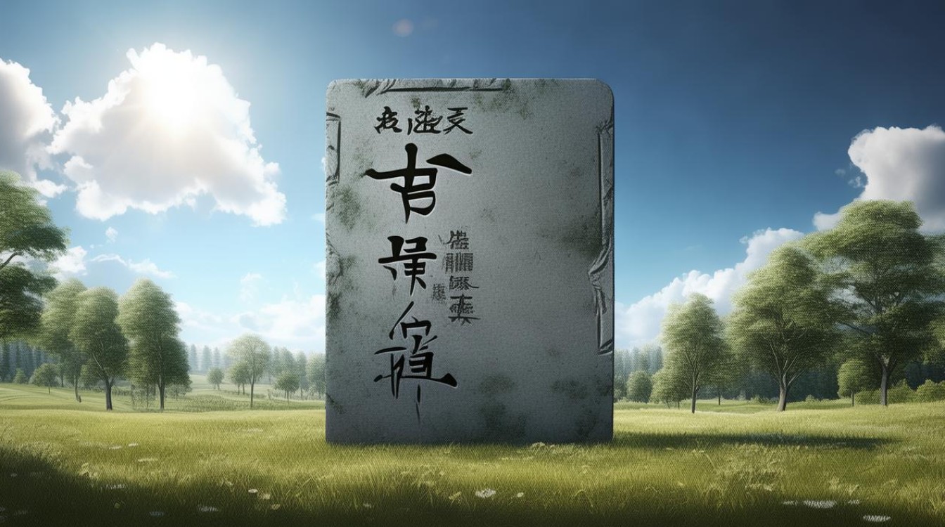 不平则鸣成语 不平则鸣成语