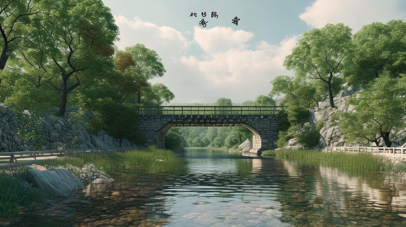 不偏不倚成语 不偏不倚成语