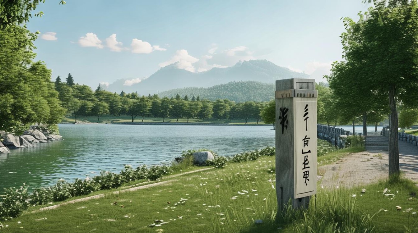 不偏不倚成语 不偏不倚成语