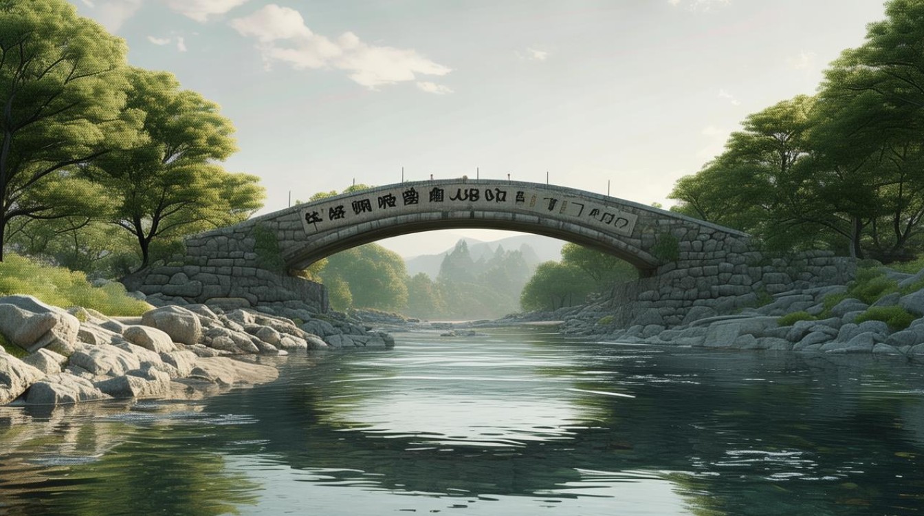 不偏不倚成语 不偏不倚成语