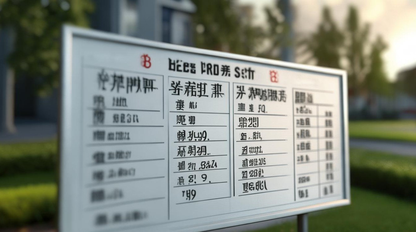 河北大学分数线