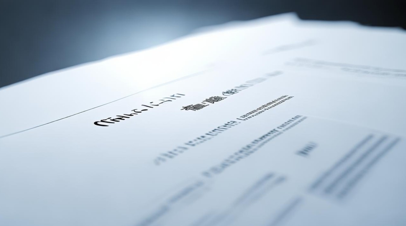 文科一本分数线