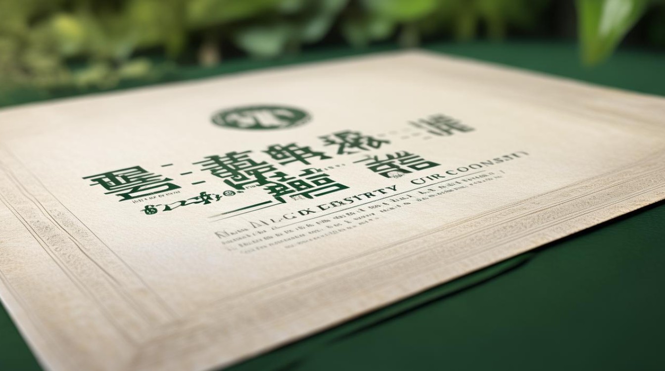 南京林业大学分数线