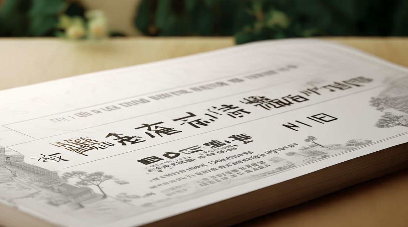 南京林业大学分数线