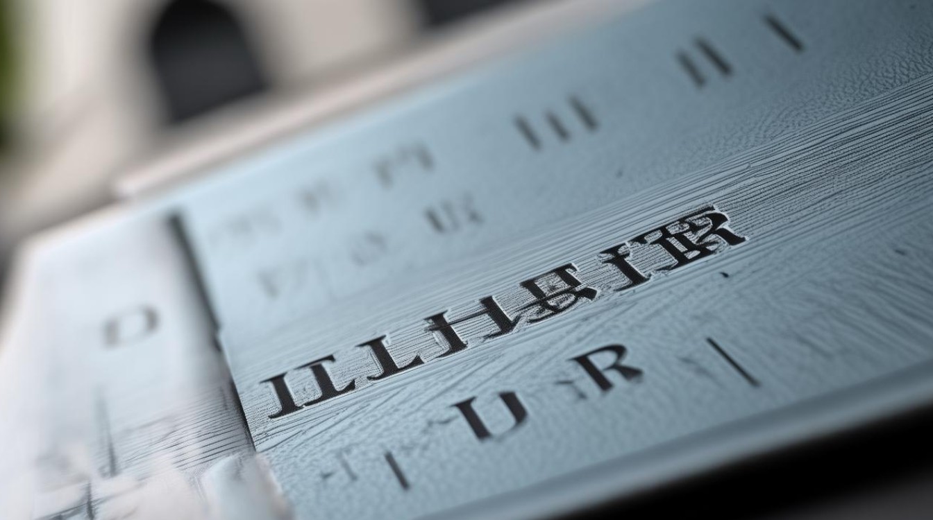 江西科技学院分数线 江西科技学院分数线