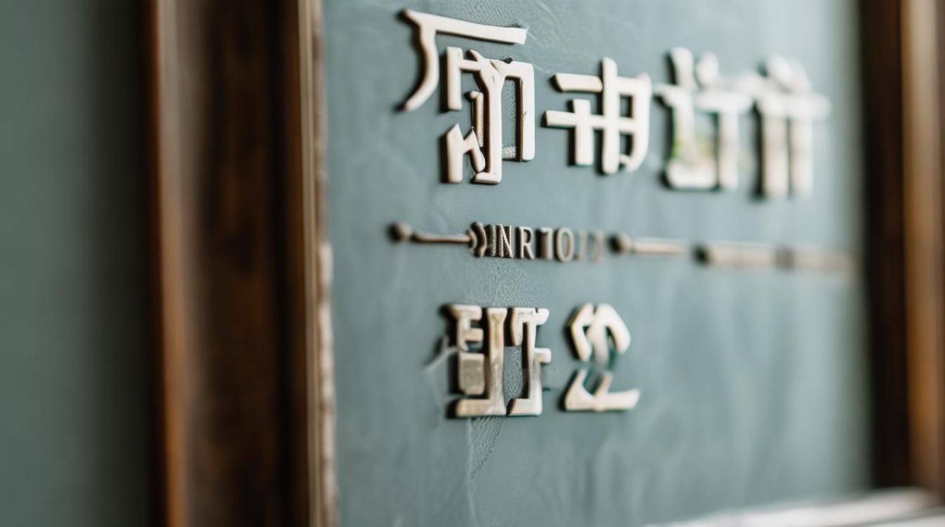 江西科技学院分数线 江西科技学院分数线