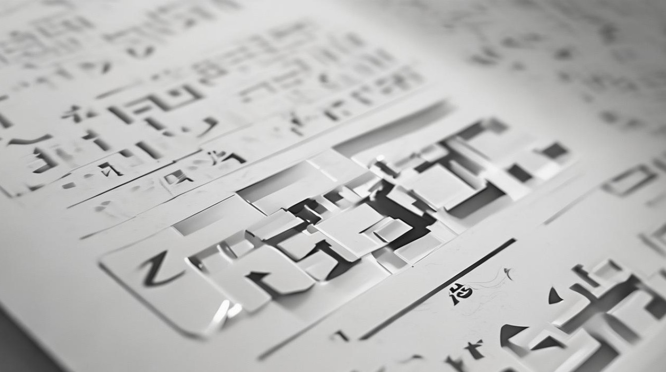 江西科技学院分数线 江西科技学院分数线