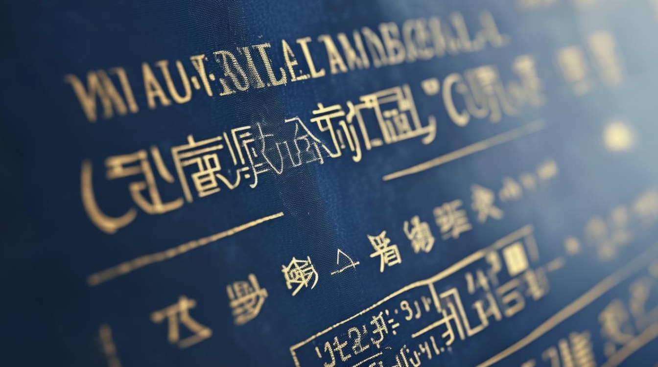 川北医学院录取分数