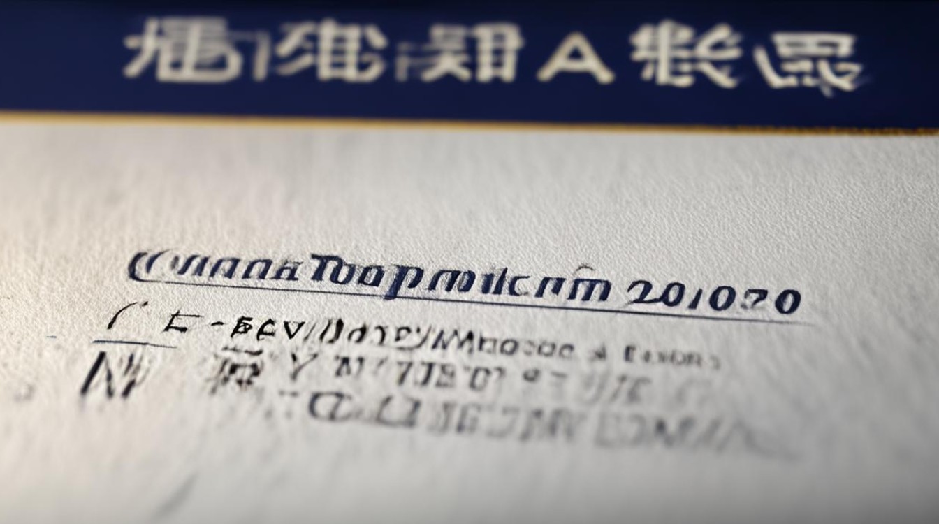 川北医学院录取分数