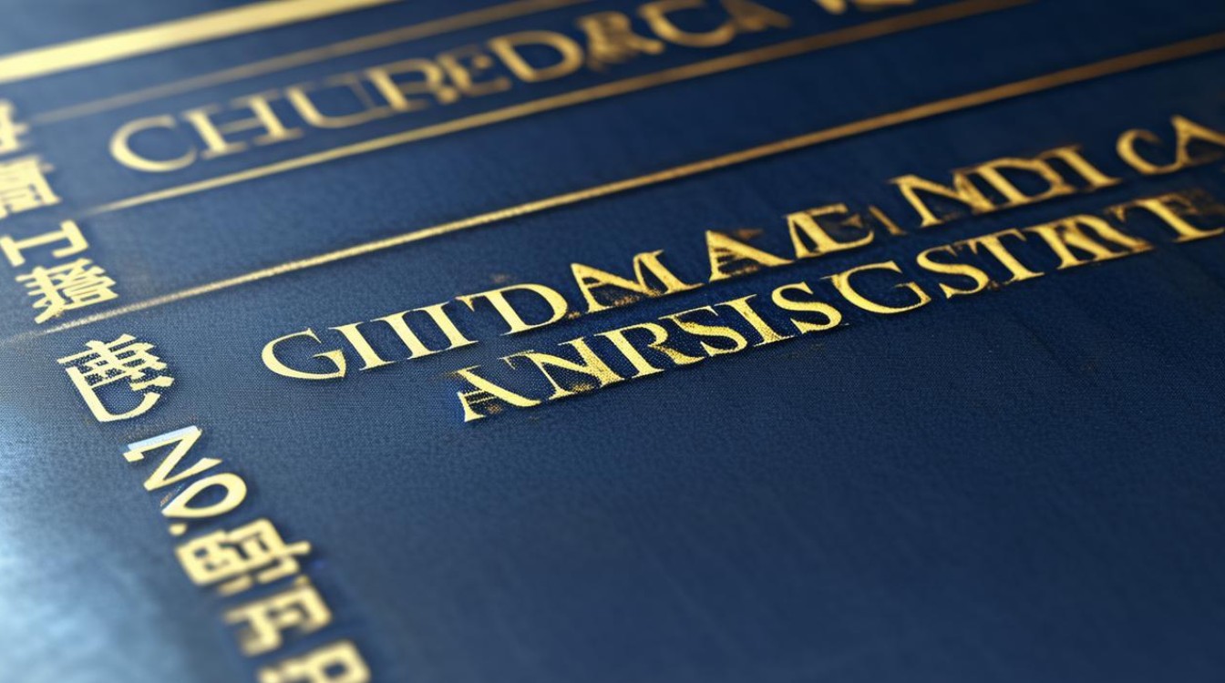 川北医学院录取分数