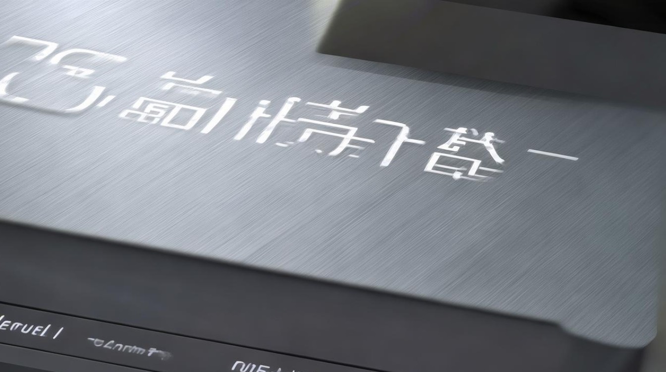 蚌埠学院录取查询 蚌埠学院录取查询