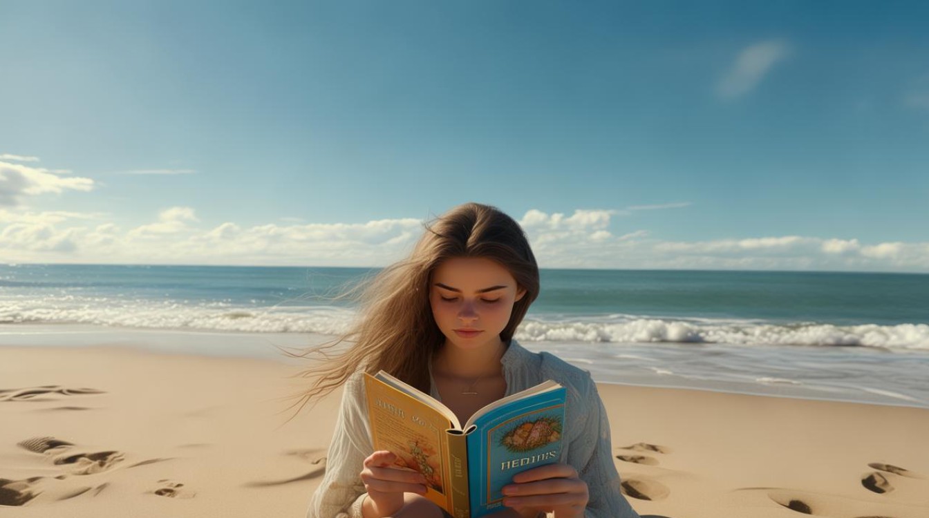 海蒂读后感 海蒂读后感