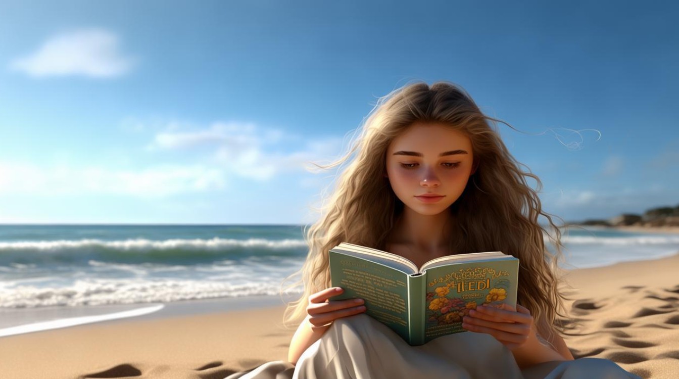 海蒂读后感 海蒂读后感