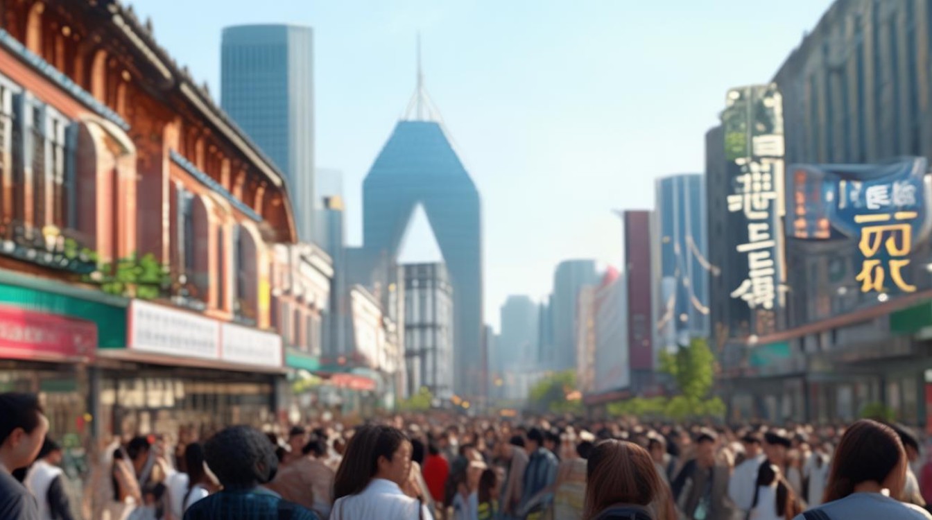 江苏高考一本录取率 江苏高考一本录取率