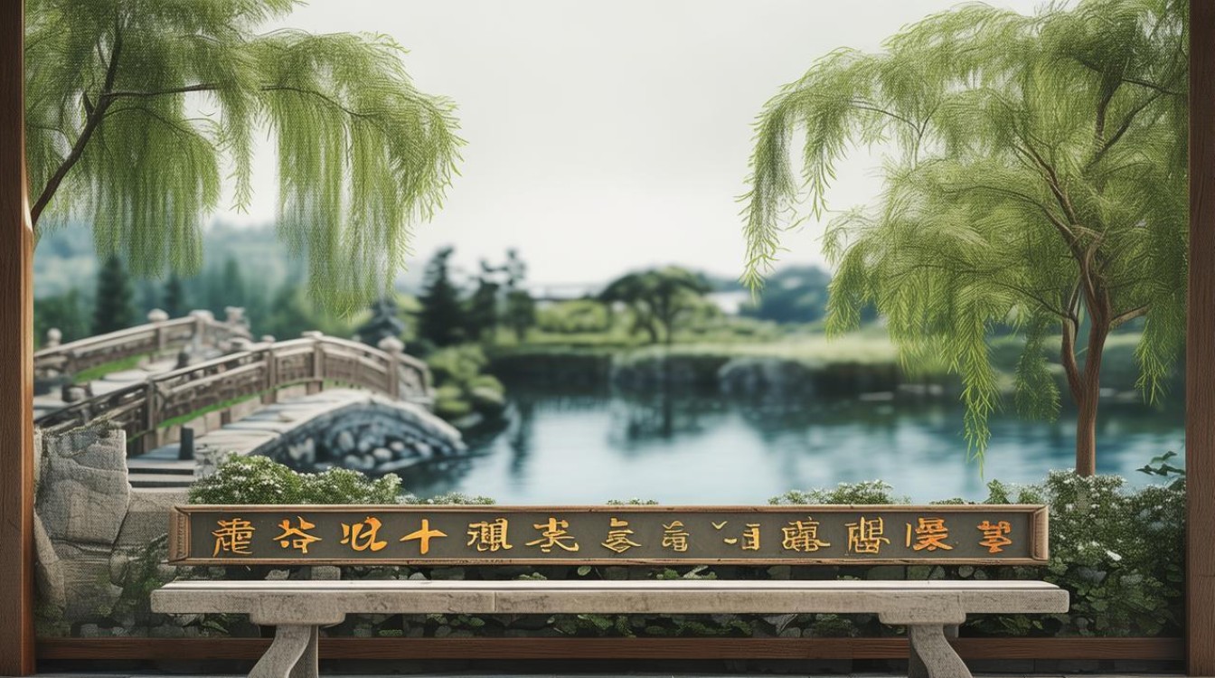 不了了之成语 不了了之成语