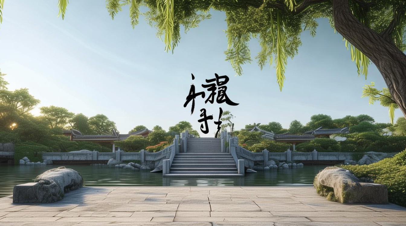 不了了之成语 不了了之成语