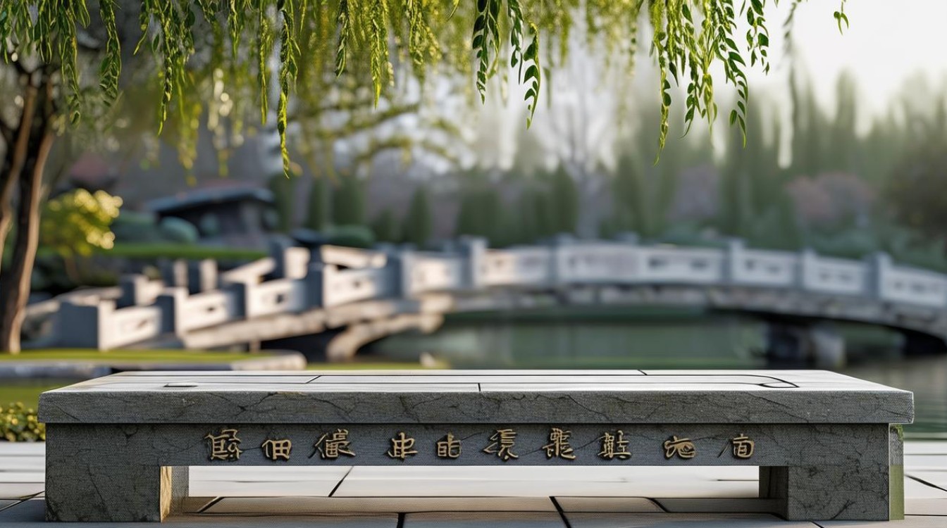 不了了之成语 不了了之成语