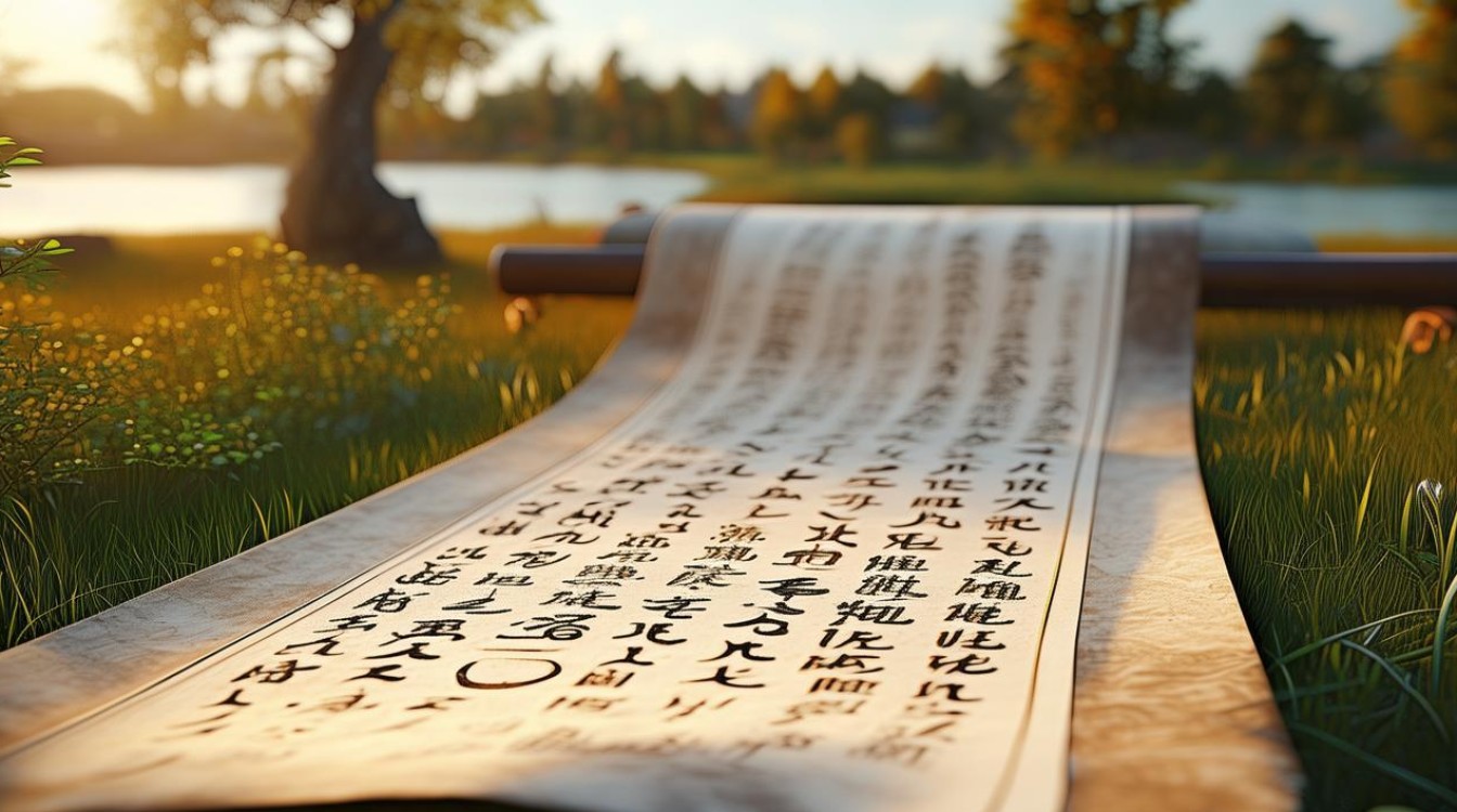 不劳而获成语 不劳而获成语