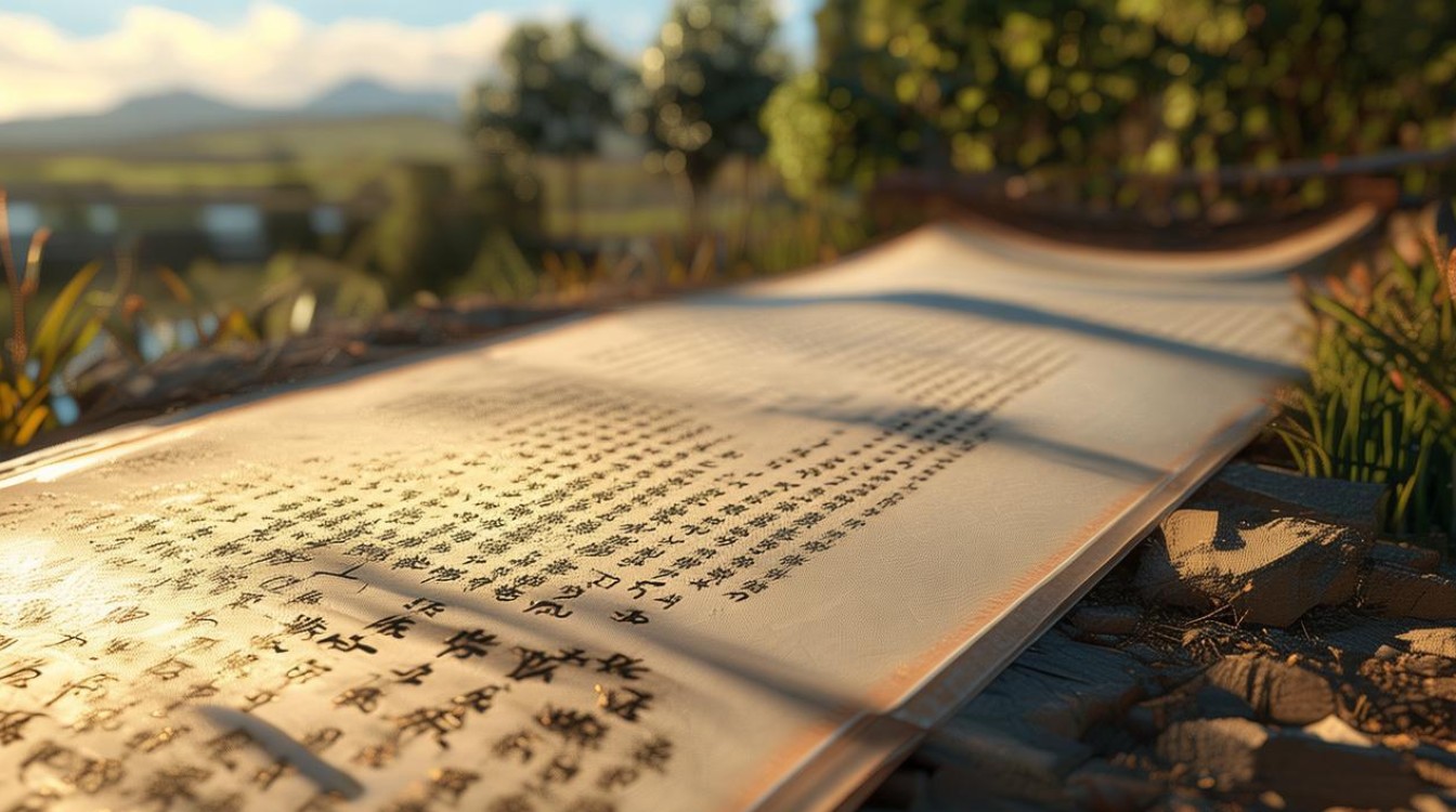 不劳而获成语 不劳而获成语