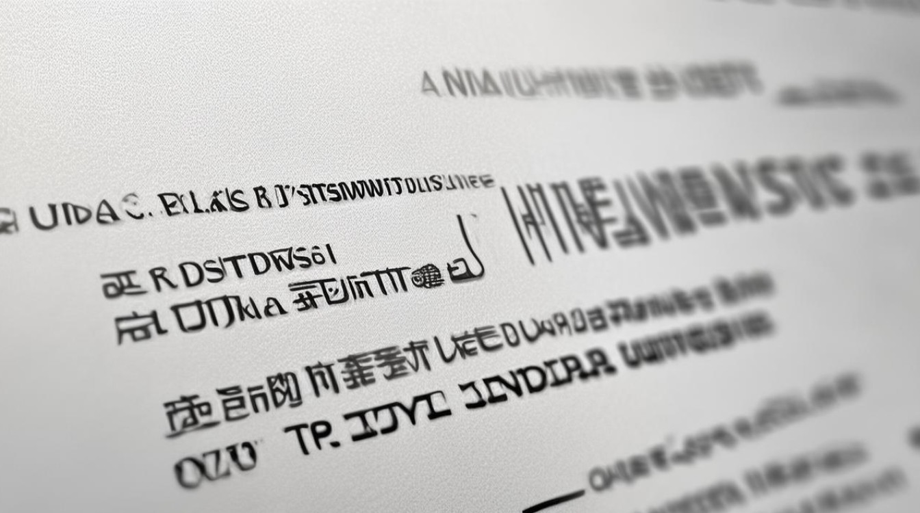 清华湖南录取人数 清华湖南录取人数