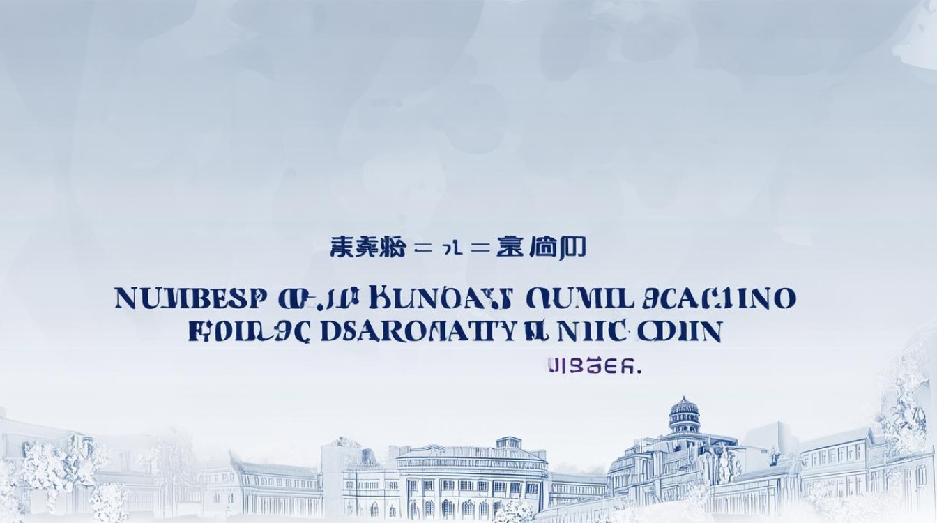 清华湖南录取人数 清华湖南录取人数