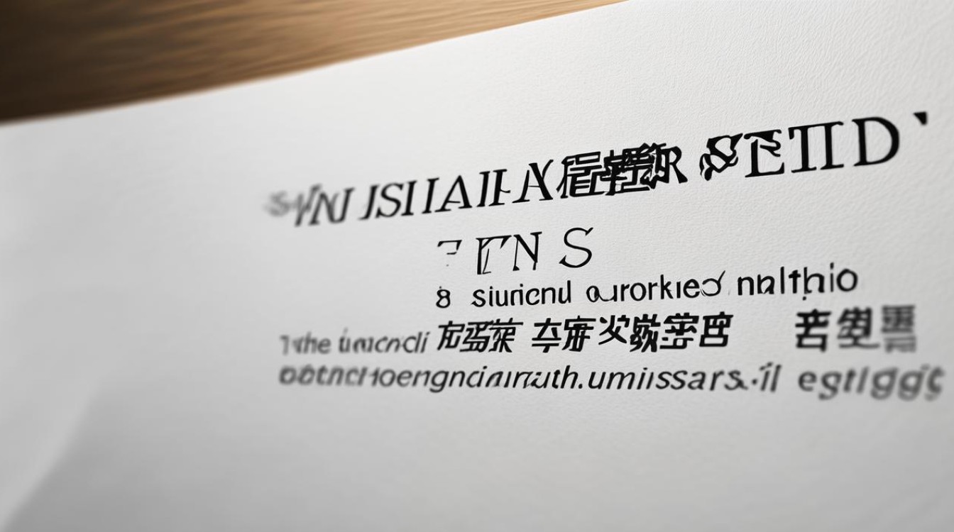 清华湖南录取人数 清华湖南录取人数