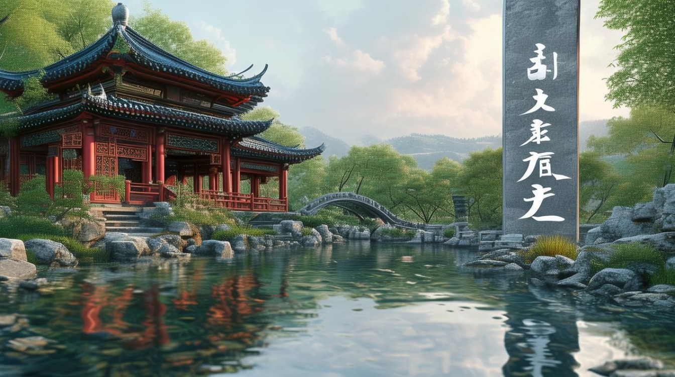 不郎不秀成语 不郎不秀成语