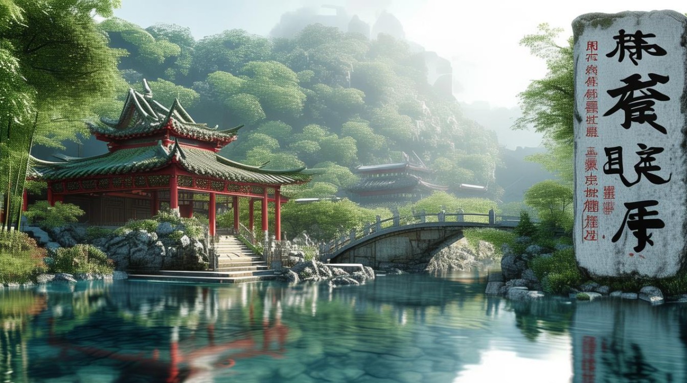 不郎不秀成语 不郎不秀成语