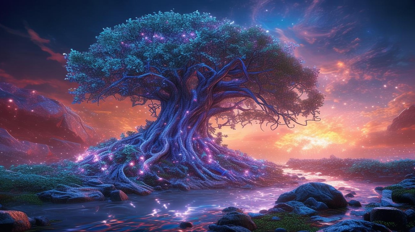 不可思议成语 不可思议成语