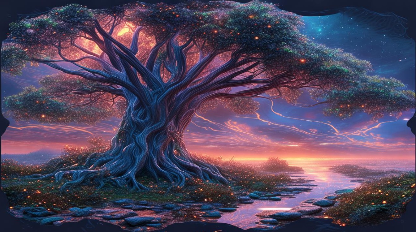 不可思议成语 不可思议成语