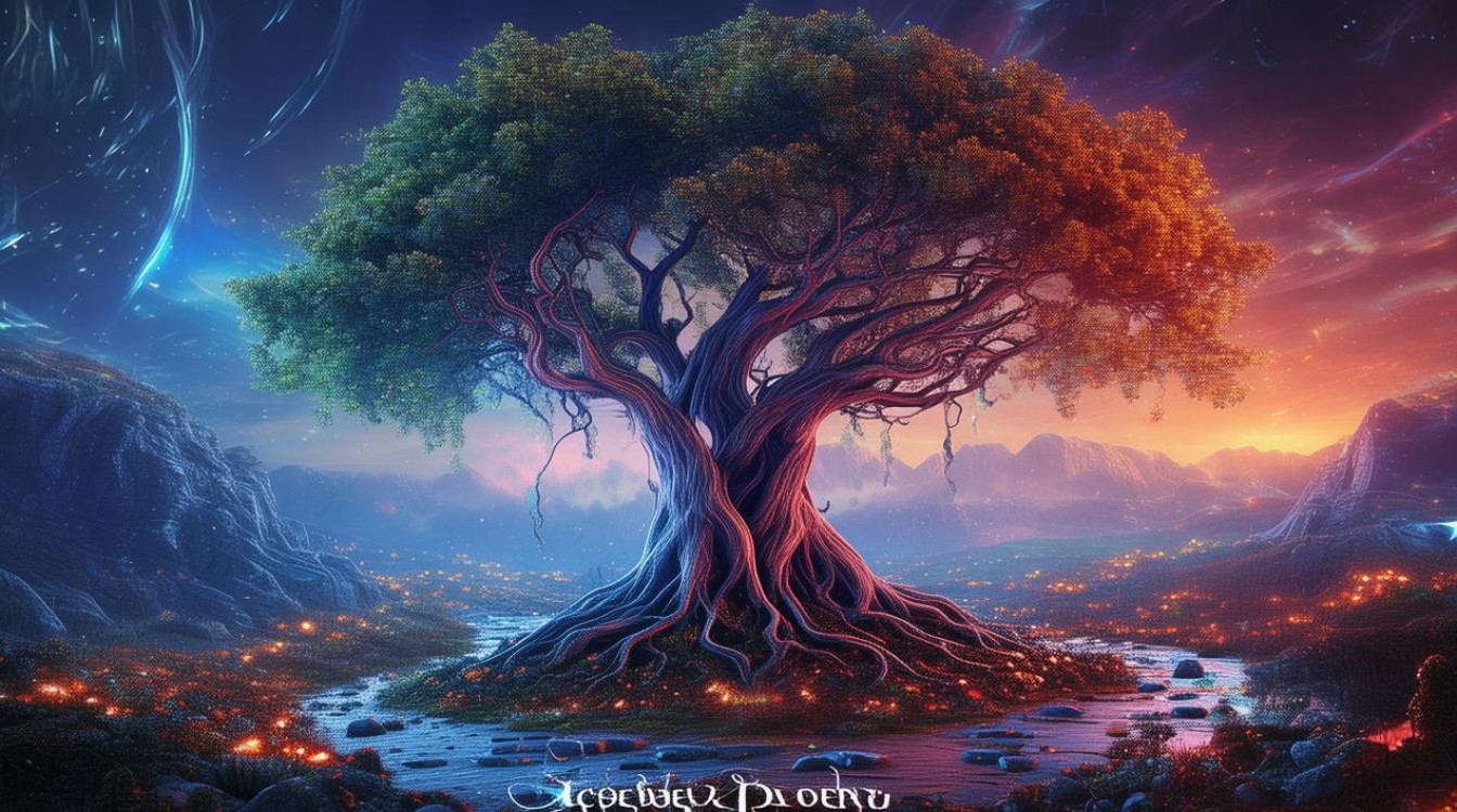 不可思议成语 不可思议成语