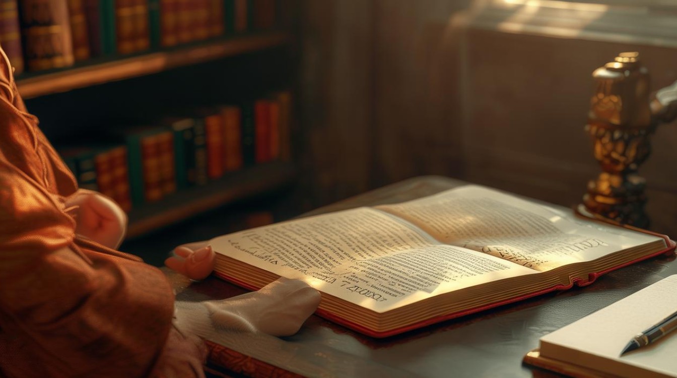 经典名著读后感