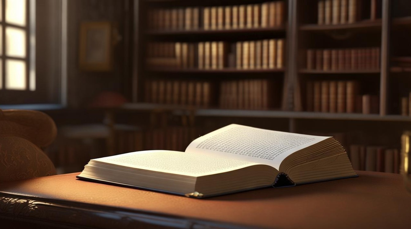 经典名著读后感