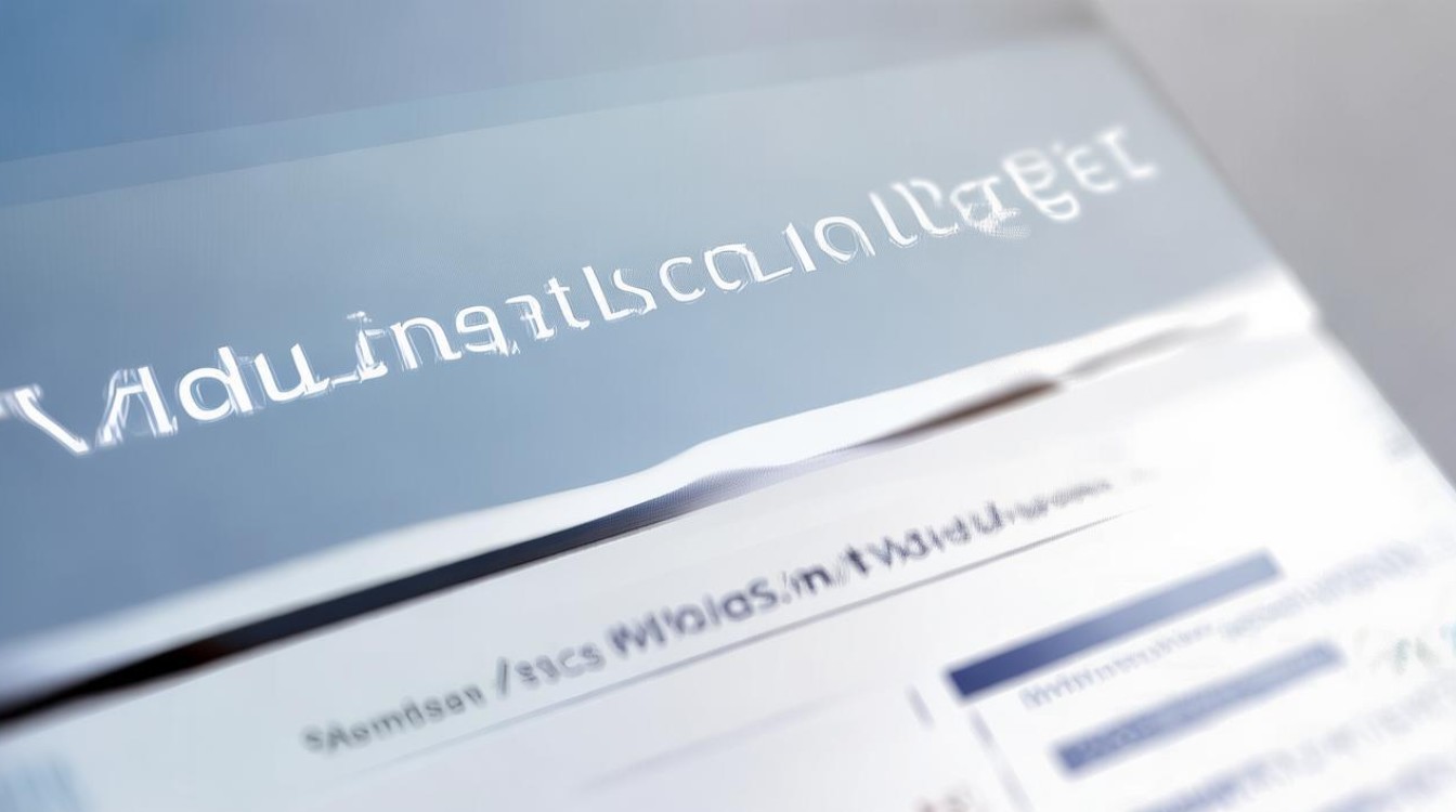 山西专科录取查询