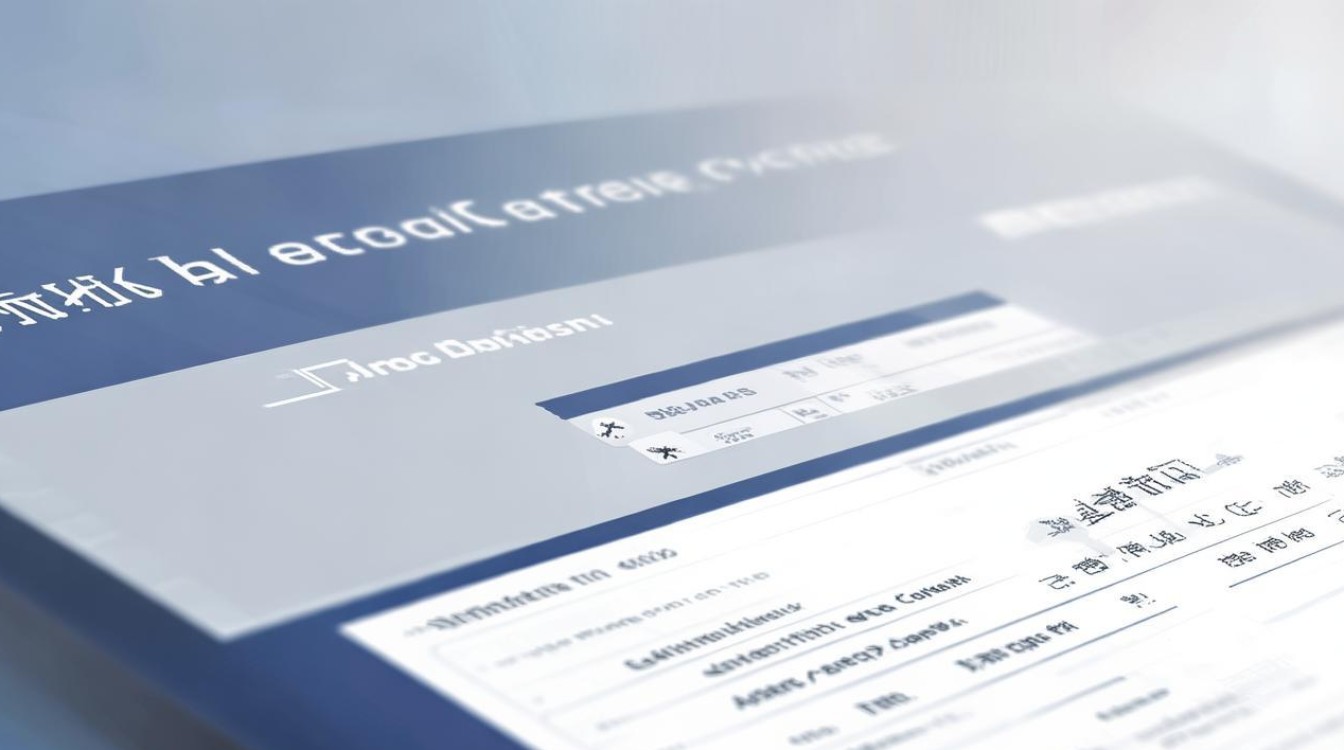 山西专科录取查询