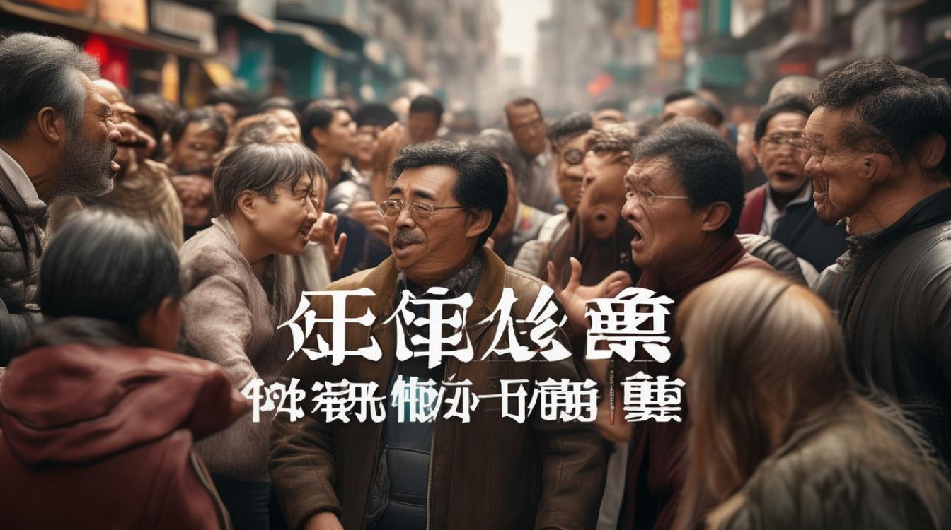 不可开交成语 不可开交成语