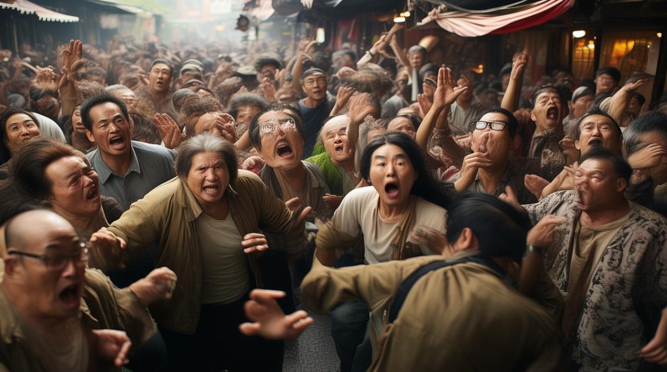 不可开交成语 不可开交成语