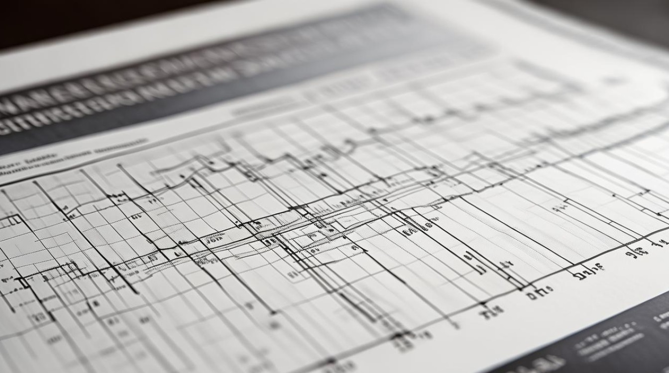 历年研究生录取人数 历年研究生录取人数
