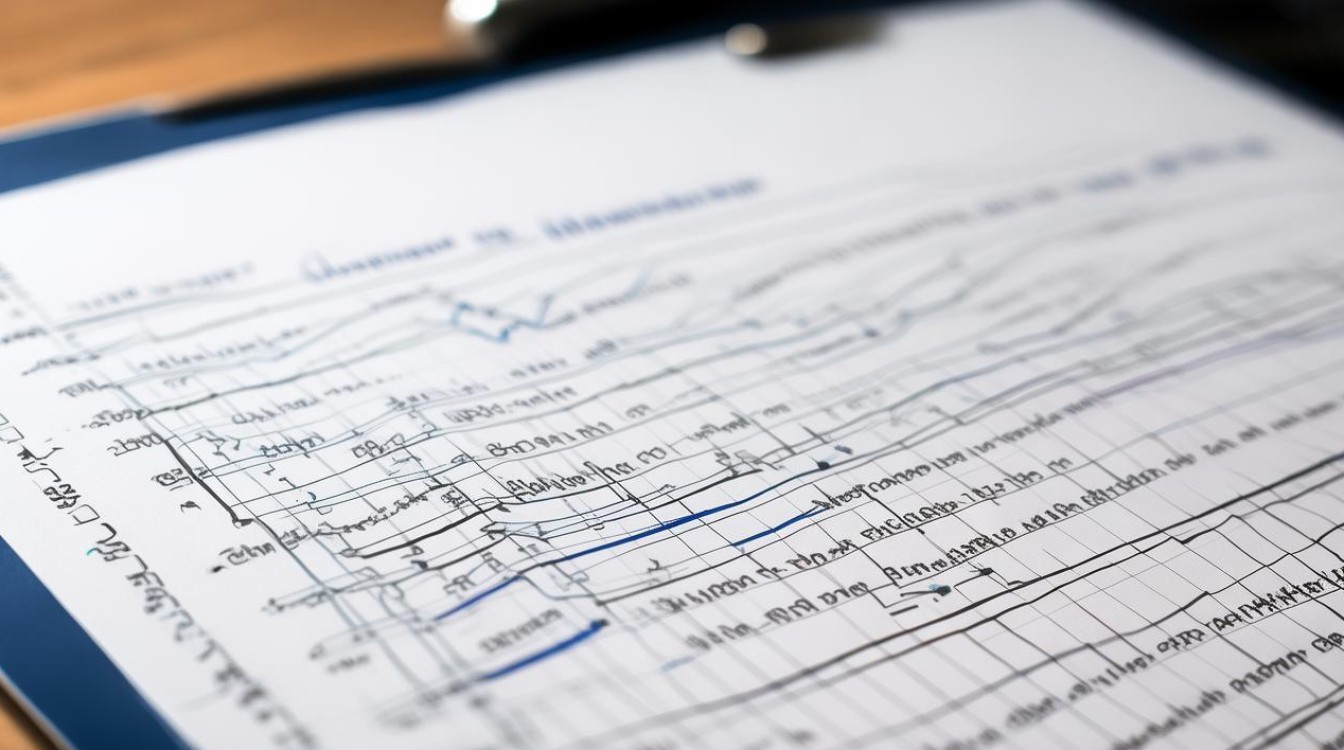 历年研究生录取人数 历年研究生录取人数