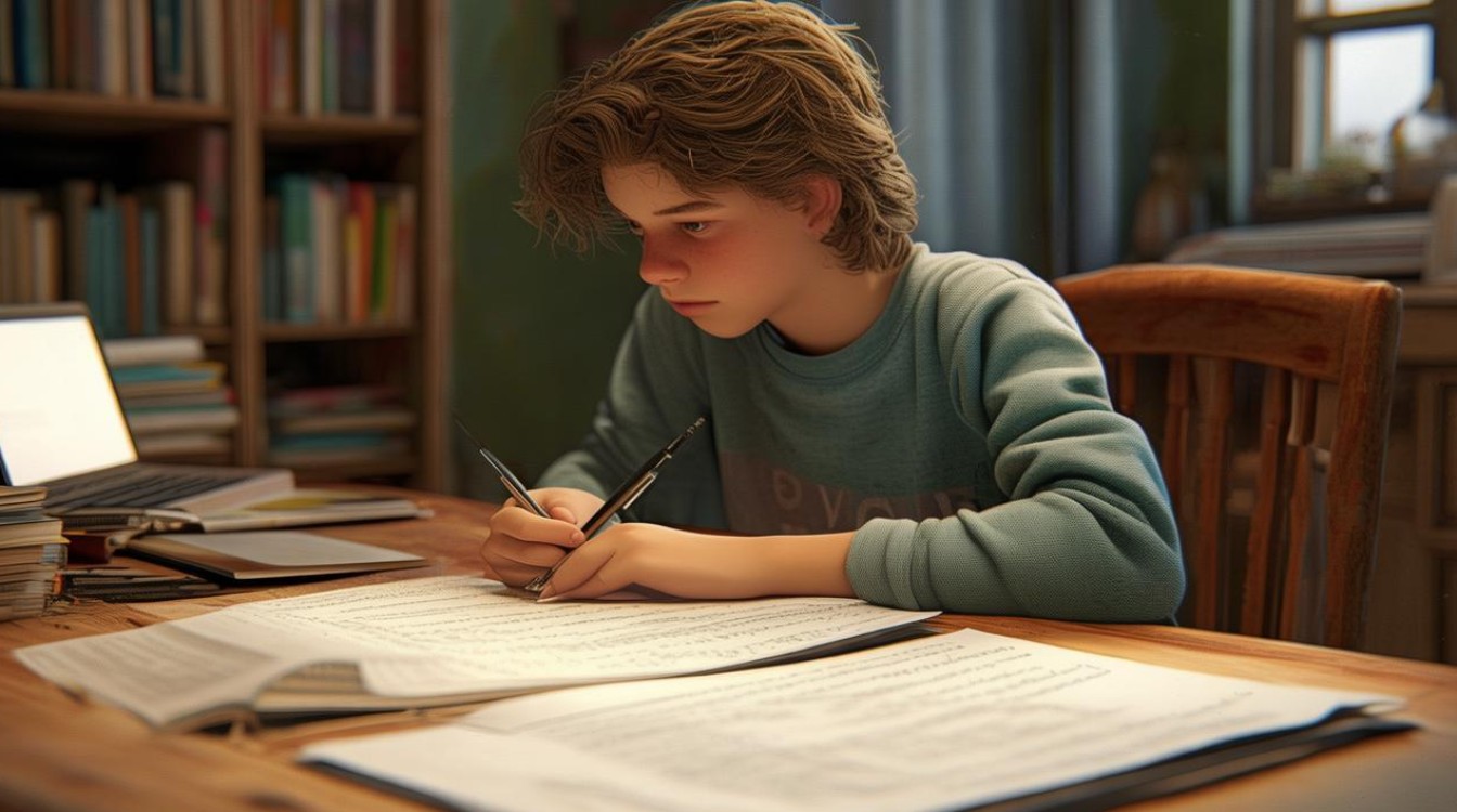 读后感作文800字 读后感作文800字