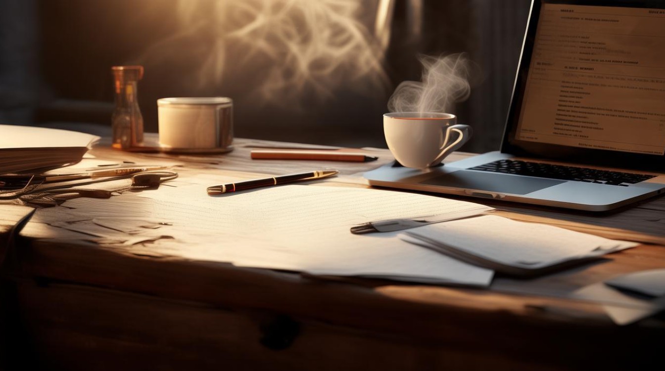 读后感作文800字 读后感作文800字