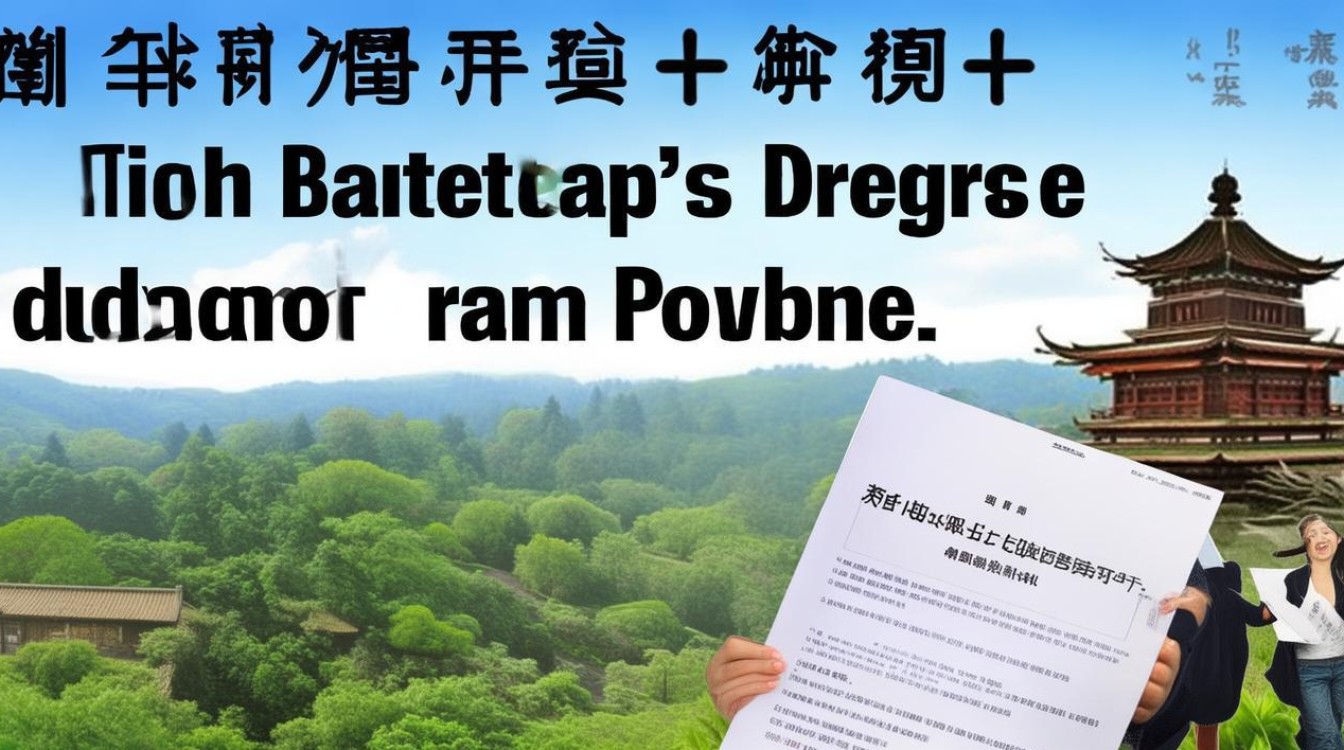 福建省本科录取率